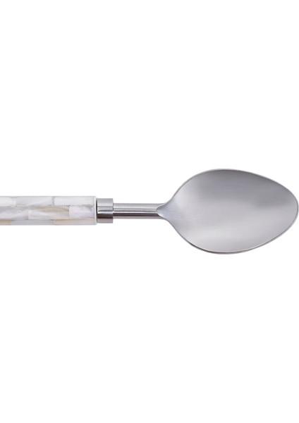 Tatlı Kaşığı (16 Cm) fiyatları