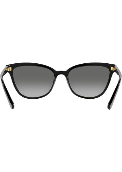 Vg 5496-SI W44/11 54 G indirimleri