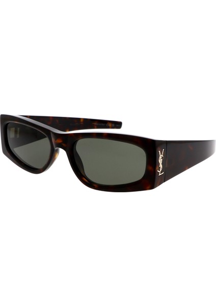 Ysl M140 003 56 G