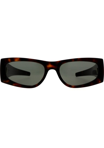 Ysl M140 003 56 G