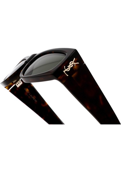 Ysl M140 003 56 G
