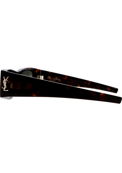 Ysl M140 003 56 G