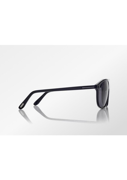 Tomford Tf 1027-N Prescott 01A 60 G