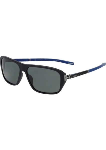 Schf SCH292 60S Polarızed 62 G