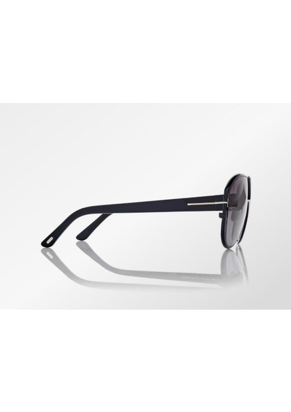 Tomford Tf 1072 Vıncenzo 01B 64 G