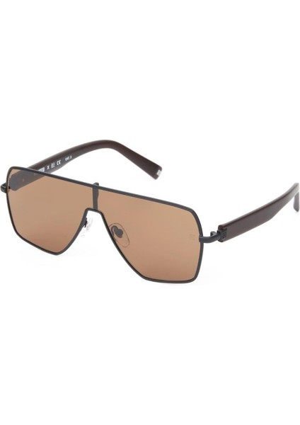 Hm 1621 Addıson C04 99 G