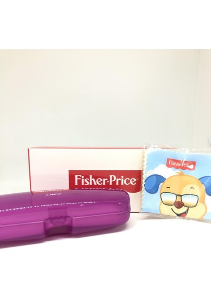 FISHER PRICE FP FPM107 C02 51 G indirimleri