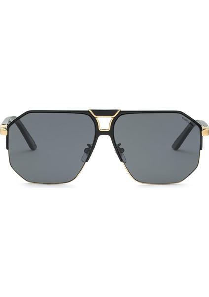Schf SCHG61 301 Polarızed 62 G