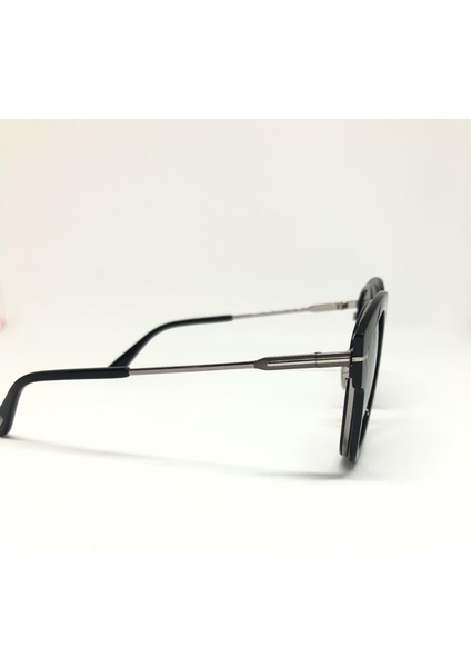 Tf 574 14C 52 Güneş Gözlüğü fiyatları