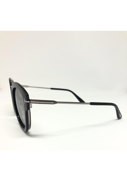 Tf 574 14C 52 Güneş Gözlüğü modelleri