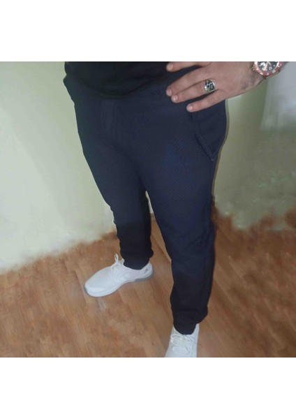 Slim Fit Erkek Pantolon fiyatları