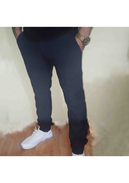 Slim Fit Erkek Pantolon modelleri