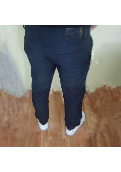 Slim Fit Erkek Pantolon fırsatları