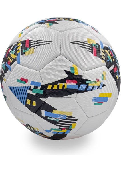 Futbol Topu Dikişli Sert Zemin ve Halı Saha Futbol Topu fırsatları