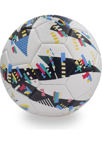 Futbol Topu Dikişli Sert Zemin ve Halı Saha Futbol Topu indirimleri