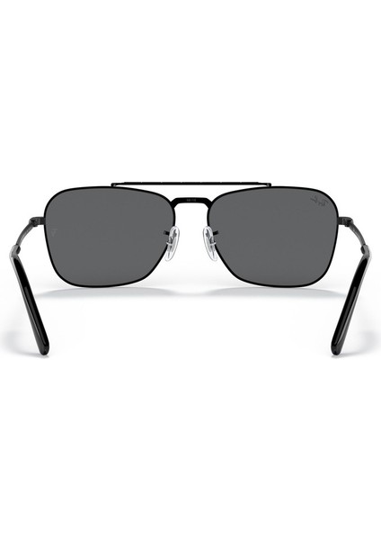 Rayban 0RB3636 002/B1 58 Unisex Güneş Gözlüğü modelleri