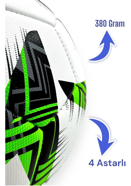 Futbol Topu Dikişli Çim ve Beton Zemin Pompa Hediyeli modelleri