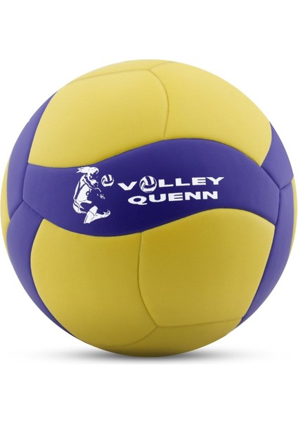 4'lü Set Basketbol Voleybol Sert Zemin Futbol Topu Top Şişirme Pompası Seti TURUNCU-018 fırsatları