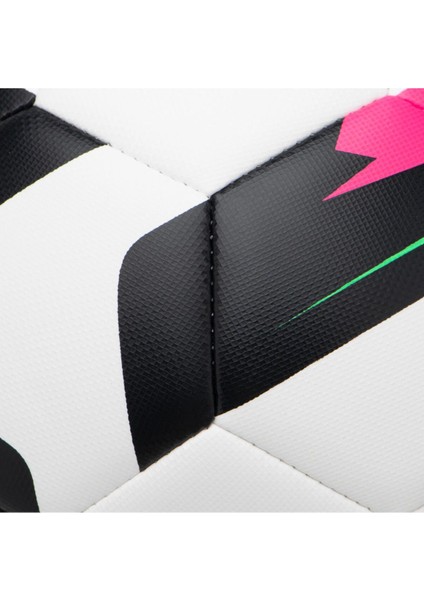 Kipsta Futbol Antrenman Topu - 4 Numara - Beyaz fiyatları