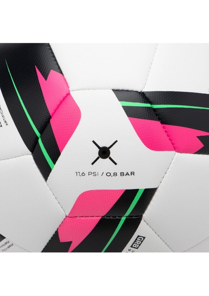 Kipsta Futbol Antrenman Topu - 4 Numara - Beyaz modelleri