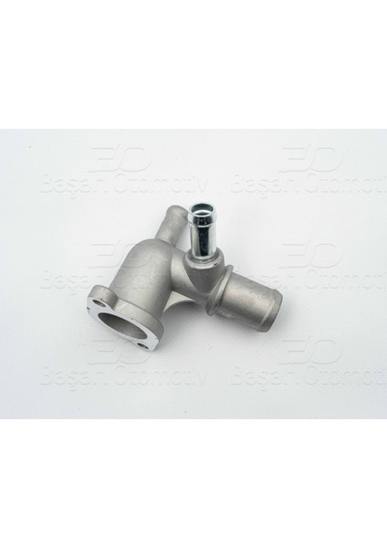 Termostat Yuvası Chevrolet Spark 0.8 05-10 (Lq2-Lbf)
