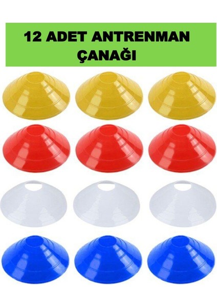 3'lü takım çantal ı antrenman seti fiyatları