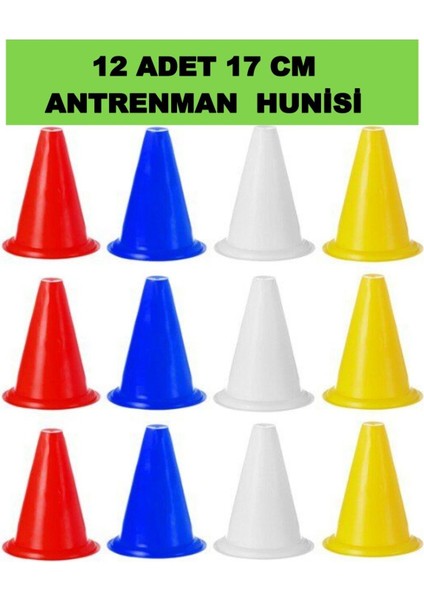 3'lü takım çantal ı antrenman seti modelleri