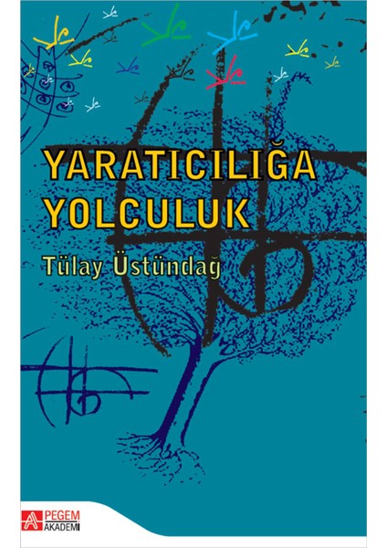 Yaratıcılığa Yolculuk