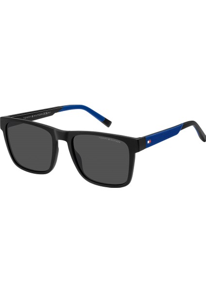Tommy Hılfıger Th 2144/S D51IR 56