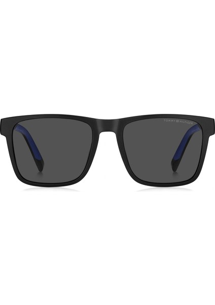 Tommy Hılfıger Th 2144/S D51IR 56