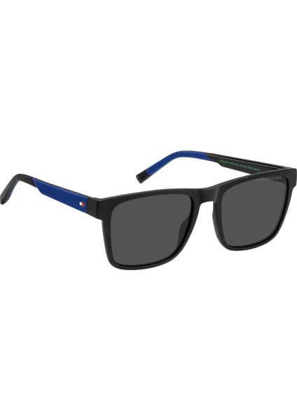 Tommy Hılfıger Th 2144/S D51IR 56