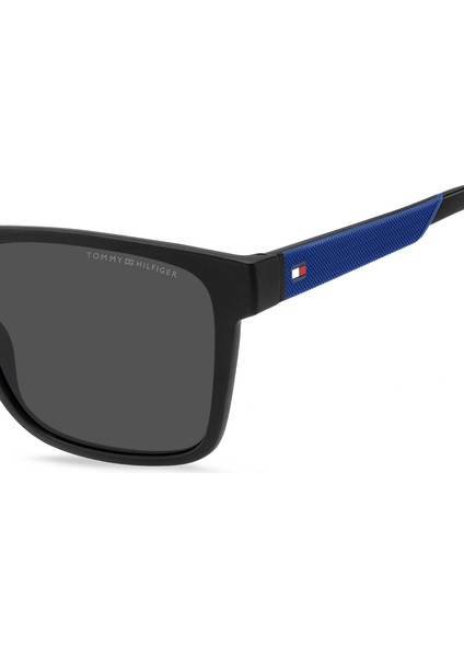 Tommy Hılfıger Th 2144/S D51IR 56