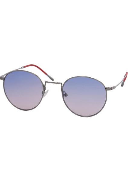 Morlın Bron Mbs-S 1035 C2 48