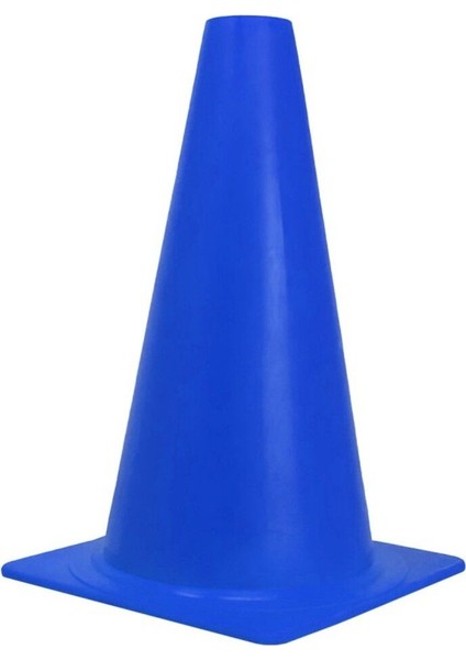 Küçük antrenman hunisi