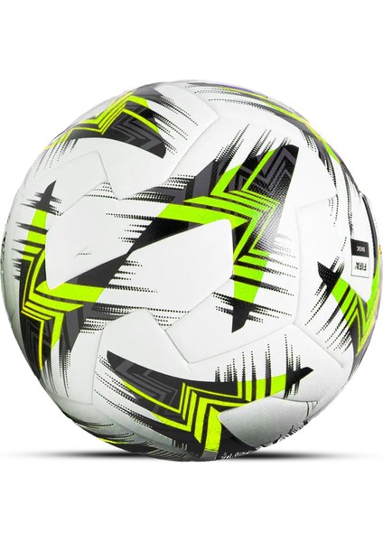 2025 Uefa Europe League Futbol Topu Avrupa Ligi Topu Halı Saha Çim Beton Zemin Maç Profesyonel Top