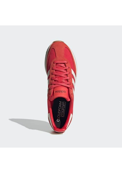 Run 70S 2.0 Kırmızı Erkek Sneaker JI4929 fiyatları