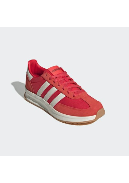 Run 70S 2.0 Kırmızı Erkek Sneaker JI4929 fırsatları