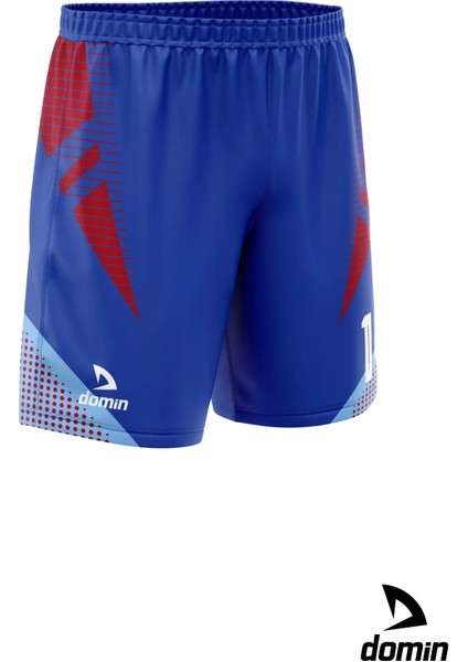 Kaleci Forması Kaleci Kazağı Maç Forması Futbol Forması Goalkeeper Jersey Forma ve Şort