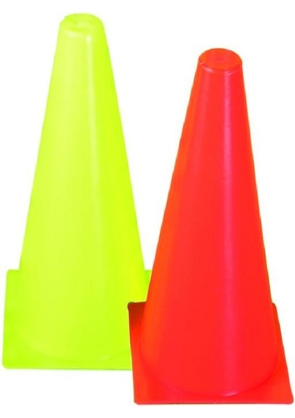 12 ' li antrenman hunisi küçük 23 cm