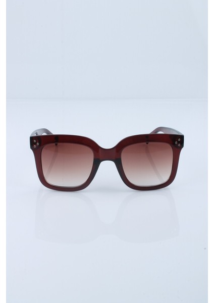 MRT22SM94463 Kadın Güneş Gözlüğü