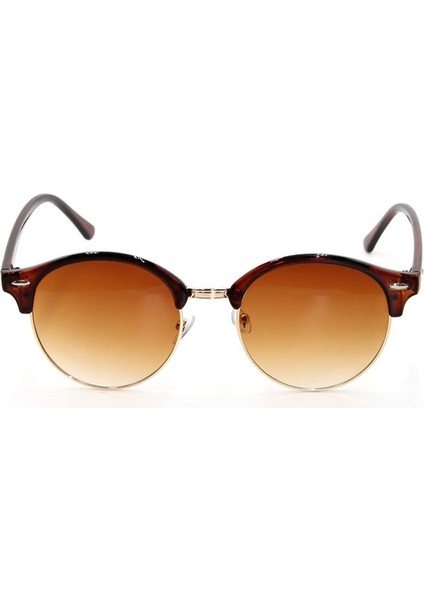 4BM32R003 Kadın Güneş Gözlüğü fiyatları