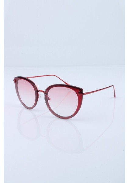 Bordo UV400 Kadın Güneş Gözlüğü MRT22MP17308S fiyatları