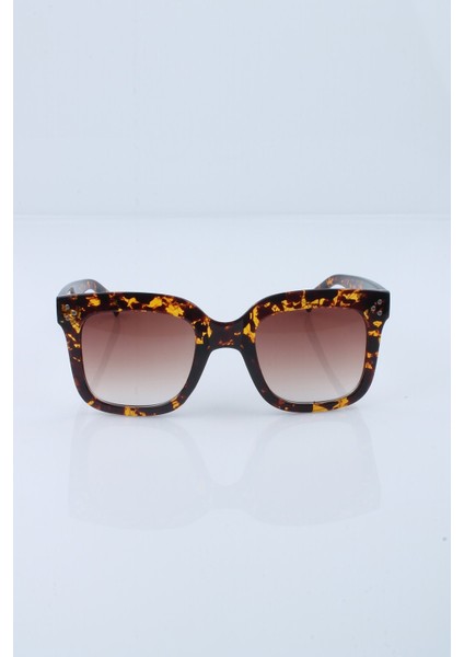 MRT22SM94463 Kadın Güneş Gözlüğü