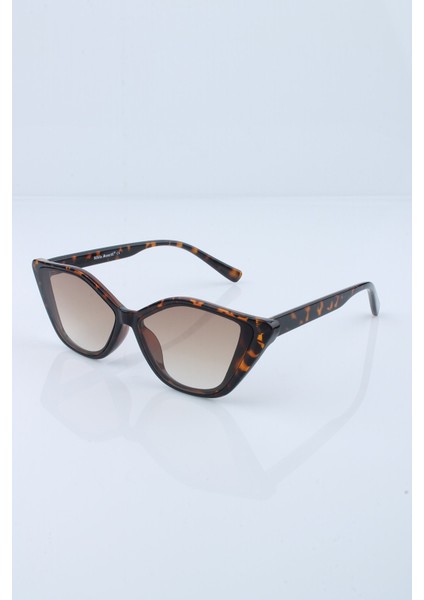 Leopar UV400 Kadın Güneş Gözlüğü MRT22SM8019 fiyatları