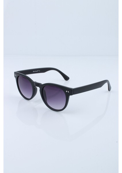 Siyah UV400 Kadın Güneş Gözlüğü MRT22SM8025 fiyatları