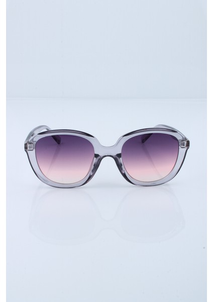 Füme UV400 Kadın Güneş Gözlüğü MRT22SM9050