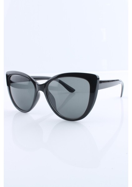 Uv400 Siyah Kadın Güneş Gözlüğü fiyatları