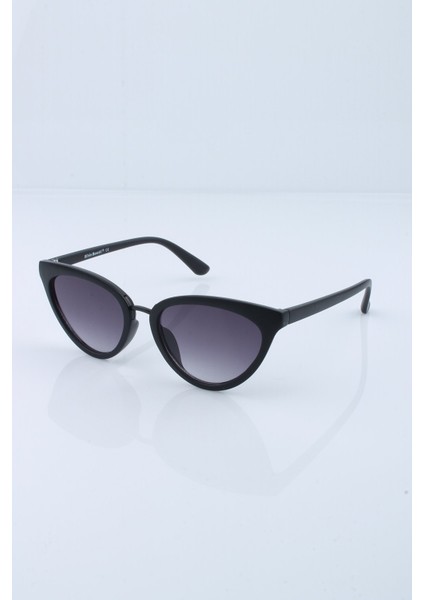 Siyah UV400 Kadın Güneş Gözlüğü MRT22SM8045E fiyatları