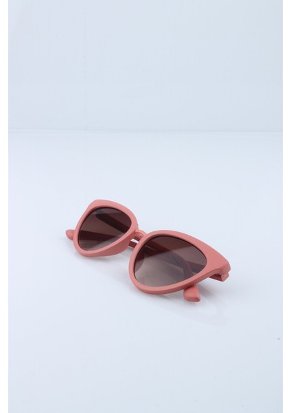 Pembe UV400 Kadın Güneş Gözlüğü MRT22SM8045E modelleri