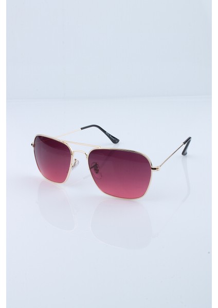 Bordo UV400 Kadın Güneş Gözlüğü MRT22SM8023 fiyatları